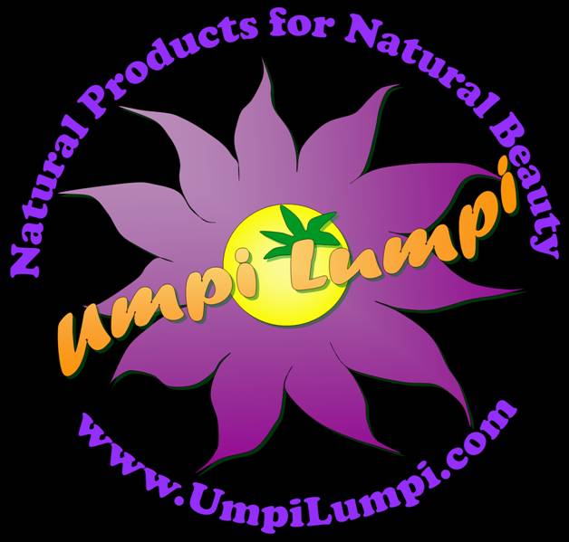 UmpiLumpi logo